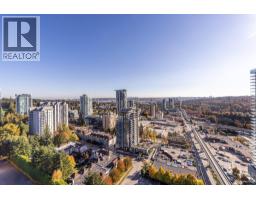 2408 530 Whiting Way, Coquitlam, BC V3J0J4 Photo 22