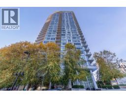 2408 530 Whiting Way, Coquitlam, BC V3J0J4 Photo 36