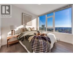2408 530 Whiting Way, Coquitlam, BC V3J0J4 Photo 12