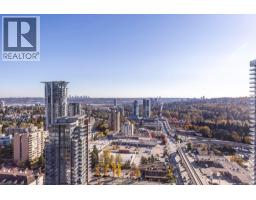 2408 530 Whiting Way, Coquitlam, BC V3J0J4 Photo 24