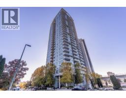 2408 530 Whiting Way, Coquitlam, BC V3J0J4 Photo 37