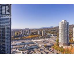 2408 530 Whiting Way, Coquitlam, BC V3J0J4 Photo 25