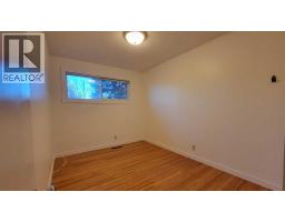 4815 Verona Drive Nw, Calgary, AB T3A0P5 Photo 19
