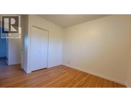 4815 Verona Drive Nw, Calgary, AB T3A0P5 Photo 23