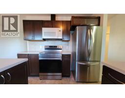 4815 Verona Drive Nw, Calgary, AB T3A0P5 Photo 13