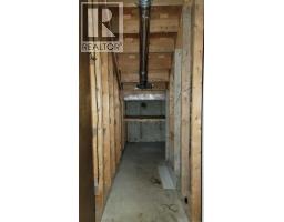 4815 Verona Drive Nw, Calgary, AB T3A0P5 Photo 32