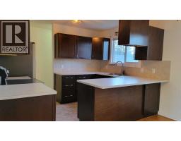 4815 Verona Drive Nw, Calgary, AB T3A0P5 Photo 12