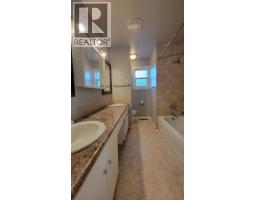 4815 Verona Drive Nw, Calgary, AB T3A0P5 Photo 28