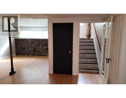 4815 Verona Drive Nw, Calgary, AB T3A0P5 Photo 31