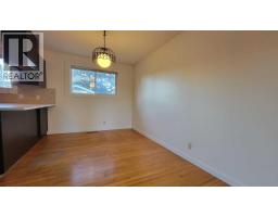 3pc Bathroom - 4815 Verona Drive Nw, Calgary, AB T3A0P5 Photo 11