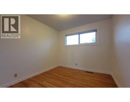 4815 Verona Drive Nw, Calgary, AB T3A0P5 Photo 22