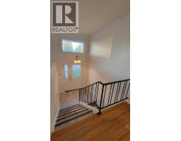 4815 Verona Drive Nw, Calgary, AB T3A0P5 Photo 29