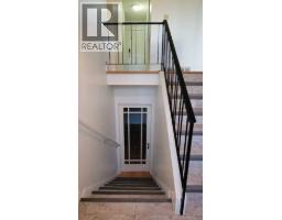4815 Verona Drive Nw, Calgary, AB T3A0P5 Photo 30