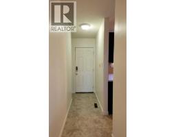 4815 Verona Drive Nw, Calgary, AB T3A0P5 Photo 25