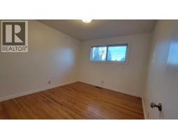 4815 Verona Drive Nw, Calgary, AB T3A0P5 Photo 17