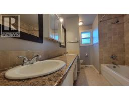 4815 Verona Drive Nw, Calgary, AB T3A0P5 Photo 26