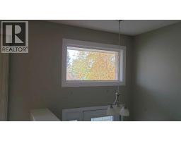 Den - 4815 Verona Drive Nw, Calgary, AB T3A0P5 Photo 9