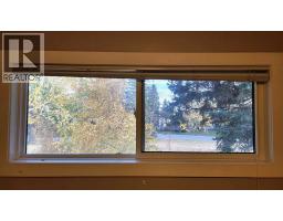4815 Verona Drive Nw, Calgary, AB T3A0P5 Photo 21