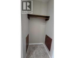 4815 Verona Drive Nw, Calgary, AB T3A0P5 Photo 27
