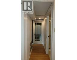 4815 Verona Drive Nw, Calgary, AB T3A0P5 Photo 34