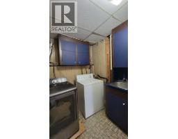 4815 Verona Drive Nw, Calgary, AB T3A0P5 Photo 35