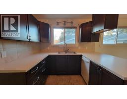 4815 Verona Drive Nw, Calgary, AB T3A0P5 Photo 14