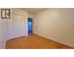 4815 Verona Drive Nw, Calgary, AB T3A0P5 Photo 20