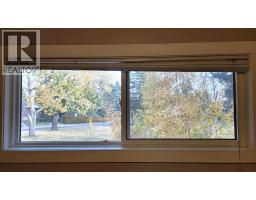 4815 Verona Drive Nw, Calgary, AB T3A0P5 Photo 24