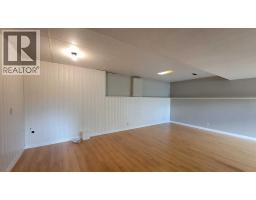 4815 Verona Drive Nw, Calgary, AB T3A0P5 Photo 33