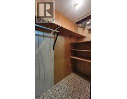 4815 Verona Drive Nw, Calgary, AB T3A0P5 Photo 36