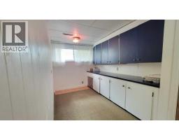 4815 Verona Drive Nw, Calgary, AB T3A0P5 Photo 37
