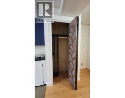 4815 Verona Drive Nw, Calgary, AB T3A0P5 Photo 38