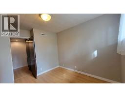 4815 Verona Drive Nw, Calgary, AB T3A0P5 Photo 40