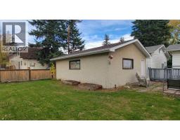 4815 Verona Drive Nw, Calgary, AB T3A0P5 Photo 43