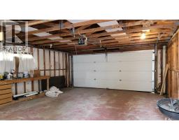 4815 Verona Drive Nw, Calgary, AB T3A0P5 Photo 44