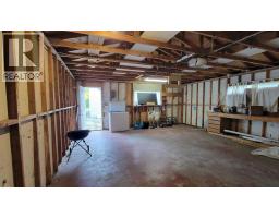 4815 Verona Drive Nw, Calgary, AB T3A0P5 Photo 45