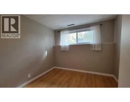 4815 Verona Drive Nw, Calgary, AB T3A0P5 Photo 39