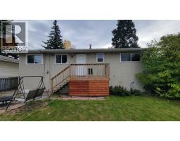 4815 Verona Drive Nw, Calgary, AB T3A0P5 Photo 41