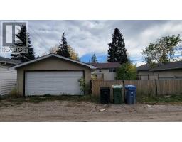 4815 Verona Drive Nw, Calgary, AB T3A0P5 Photo 47