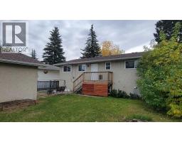 4815 Verona Drive Nw, Calgary, AB T3A0P5 Photo 42