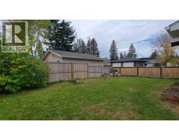 4815 Verona Drive Nw, Calgary, AB T3A0P5 Photo 46