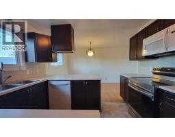 4815 Verona Drive Nw, Calgary, AB T3A0P5 Photo 15