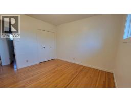 4815 Verona Drive Nw, Calgary, AB T3A0P5 Photo 18