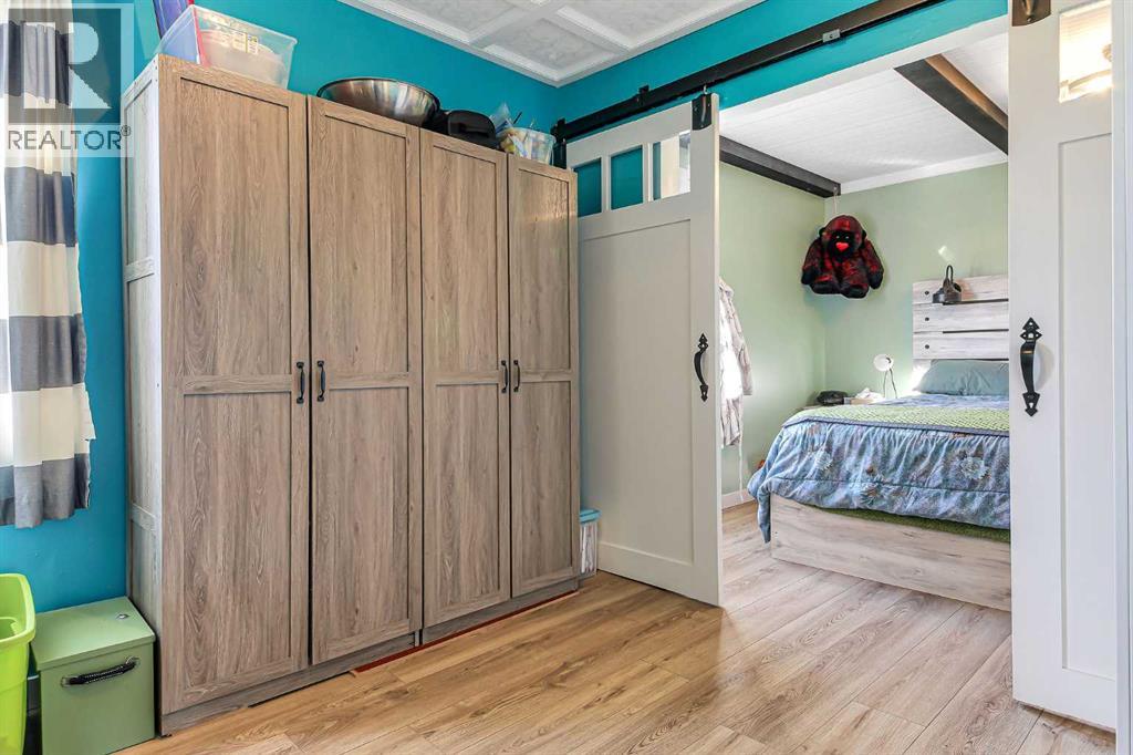 Listing photo – 5312 50 Street, Eckville