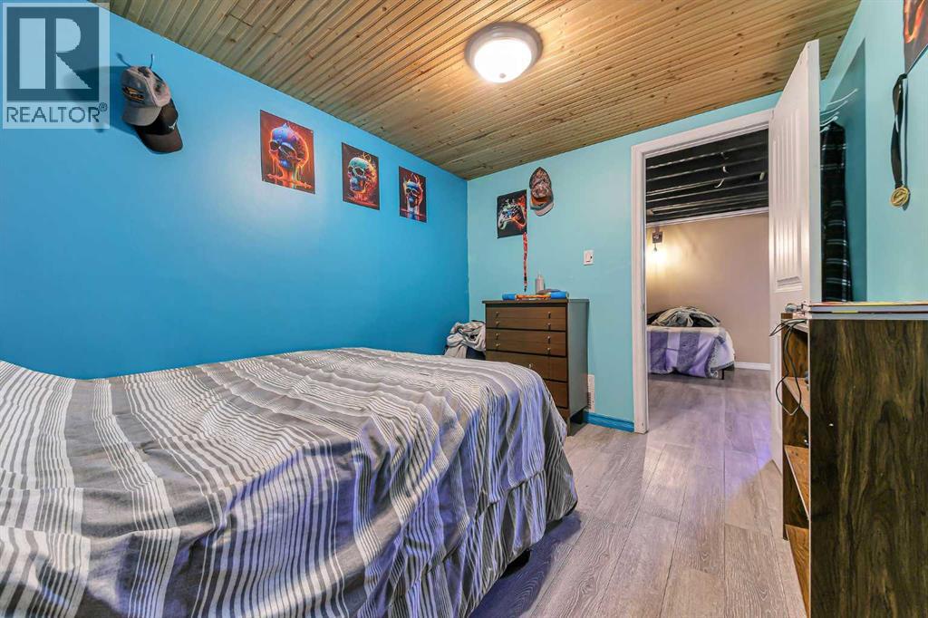 Listing photo – 5312 50 Street, Eckville
