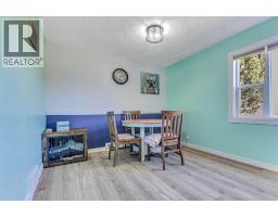 3pc Bathroom - 5312 50 Street, Eckville, AB T0M0X0 Photo 10