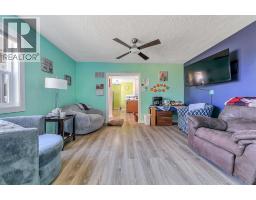 Furnace - 5312 50 Street, Eckville, AB T0M0X0 Photo 12