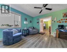 5312 50 Street, Eckville, AB T0M0X0 Photo 13