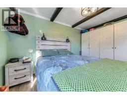 5312 50 Street, Eckville, AB T0M0X0 Photo 14