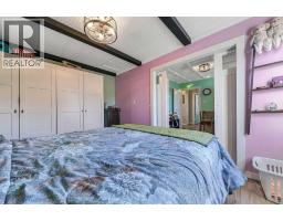 5312 50 Street, Eckville, AB T0M0X0 Photo 15